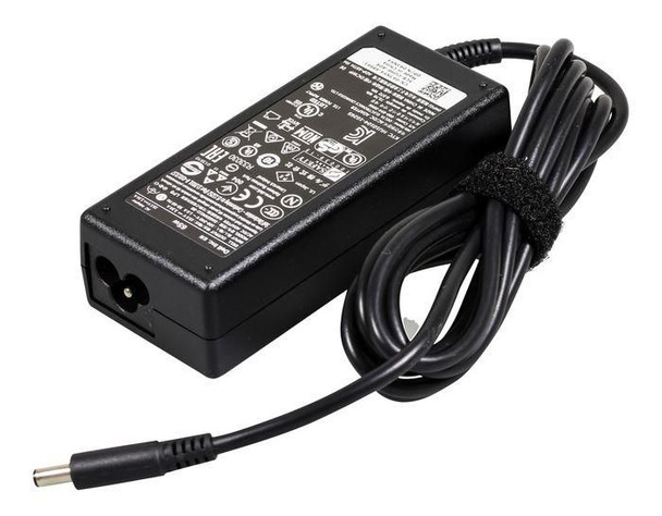 Dell 08D3F ADPT.AC.65W.LTON.3P.L6.4.5.BCC 08D3F