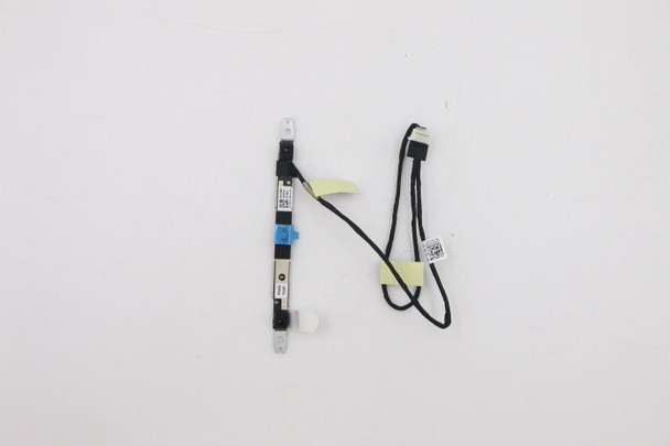 Lenovo 5M10U49947 ASSY CAMERA V50a 5M10U49947