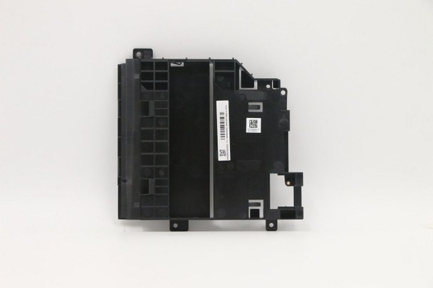 Lenovo 5M10U50353 ODD housing 5M10U50353