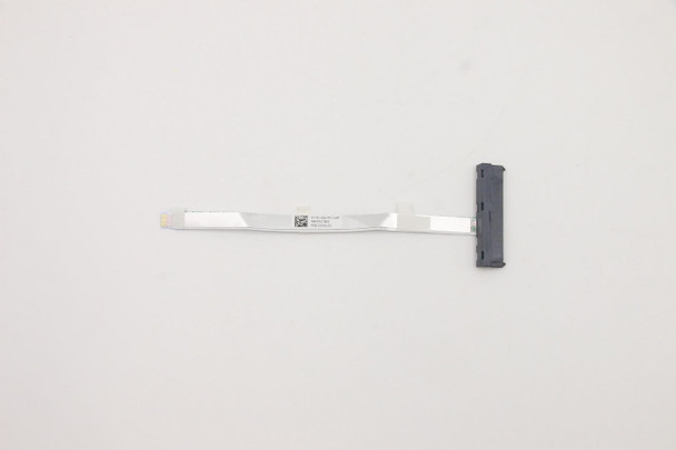 Lenovo 5C10S30080 HDD Cable L 82B3 5C10S30080