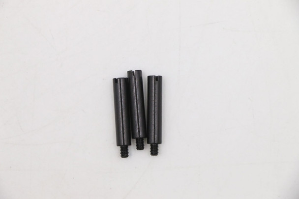 Lenovo 5S10V55590 M3 SCREW x3 5S10V55590