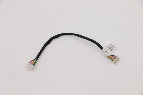 Lenovo 5C10U58222 C.A. TOUCH M70A 5C10U58222