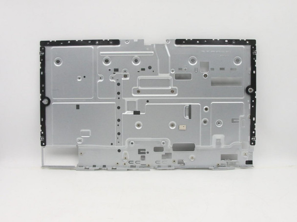 Lenovo 5M10U49925 MAIN BRKT M70a 5M10U49925