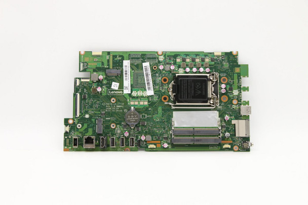 Lenovo 5B20U54069 UMA HDMI OUT NO DPK 5B20U54069