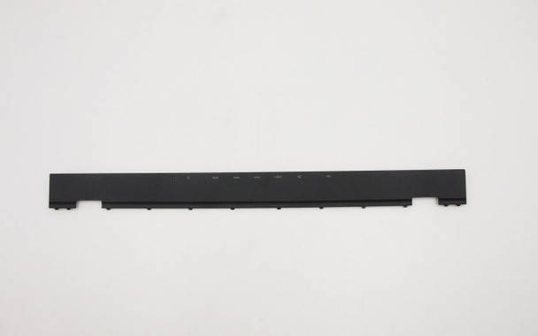 Lenovo 5CB0Z21101 Strip Cover L 81Y8 5CB0Z21101