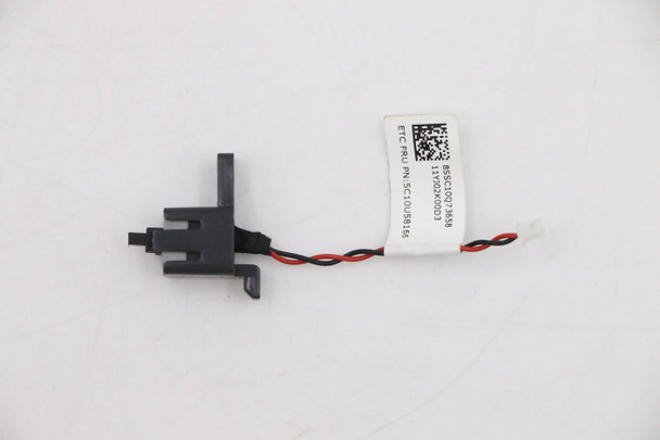 Lenovo 5M10U50037 PL BRKT C2 M90a 5M10U50037