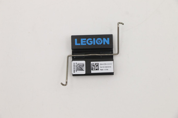 Lenovo 5H40X63316 HSINK for T550 PCH 5H40X63316