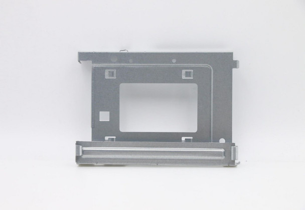 Lenovo 5M20U50652 3.5" HDD Cage.17L 5M20U50652