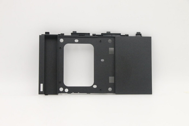 Lenovo 5M20U50642 CVR VESA M70a 5M20U50642