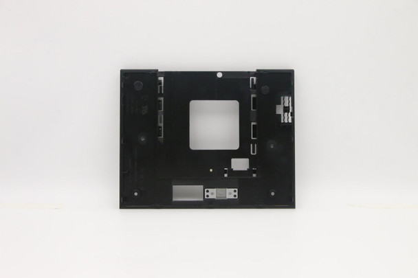 Lenovo 5M10U49980 Box ODD  M70a 5M10U49980