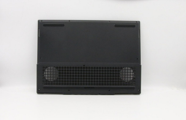 Lenovo 5CB0Z21100 Lower Case L 81Y8 5CB0Z21100