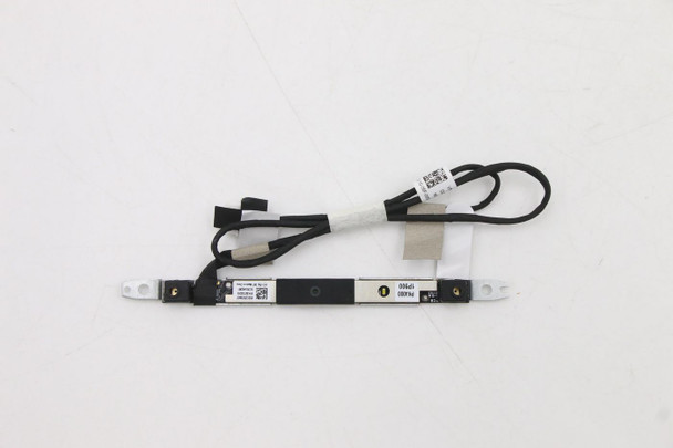 Lenovo 5M10U49948 ASSY CAMERA V50a 1080P 5M10U49948