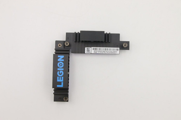 Lenovo 5H40X63317 HSINK for T550 VR 5H40X63317