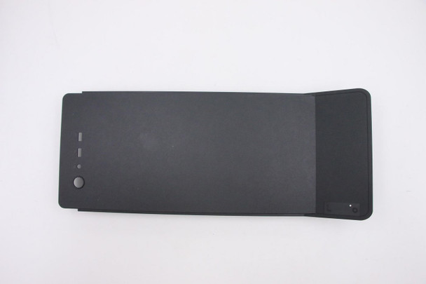 Lenovo 5M20U50784 Top Cover.T550.WST 5M20U50784