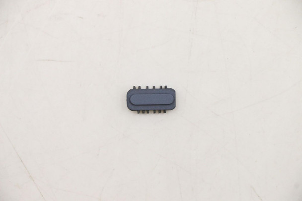 Lenovo 5CB0Z31248 Power Button L 81YK AB 5CB0Z31248