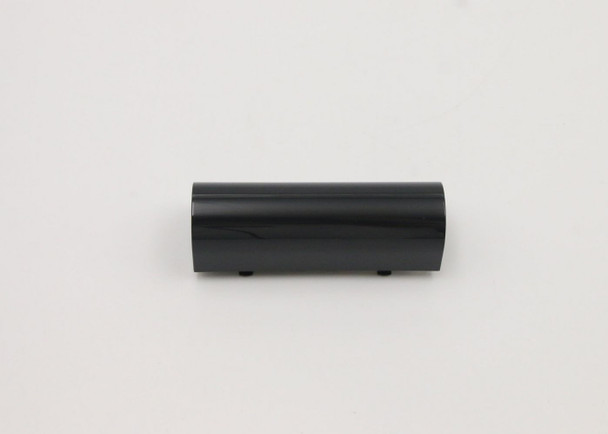 Lenovo 5M10U50326 HINGE COVER ASSY BLACK 5M10U50326