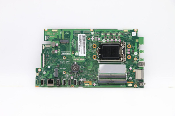 Lenovo 5B20U54070 UMA HDMI OUT WIN DPK 5B20U54070