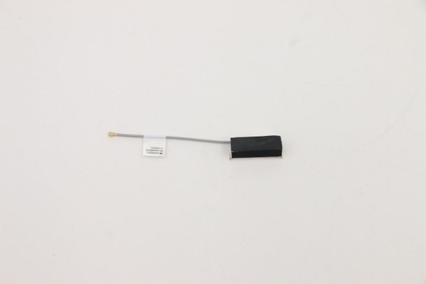 Lenovo 5A30W89178 Tiny6 Front antenna 5A30W89178