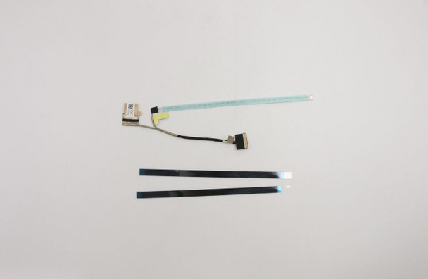 Lenovo 5C10S30083 EDP cable B 20TG W/tape 5C10S30083
