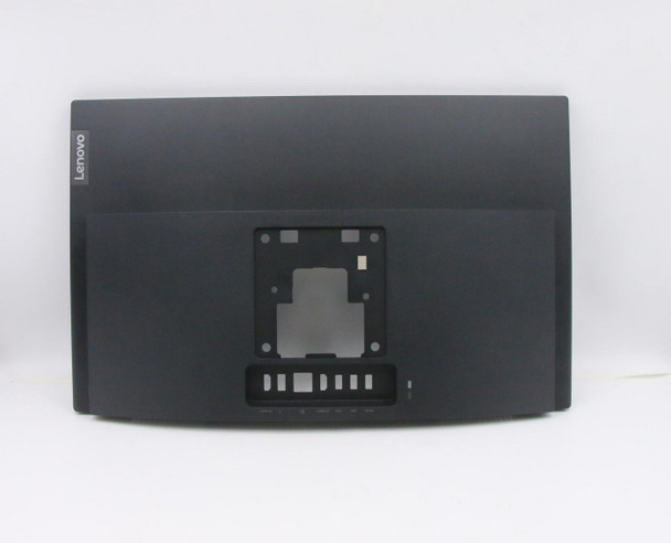Lenovo 5M10U50003 MAIN BODY T&L V30a 21.5 5M10U50003