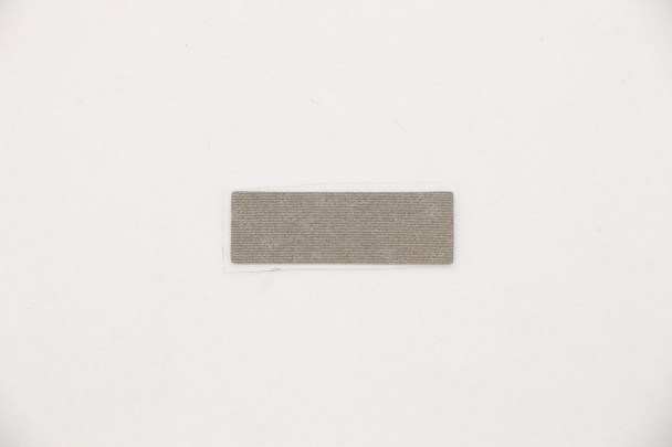 Lenovo 5T10S33111 MYLAR L 82B0 MIC/B Tape 5T10S33111