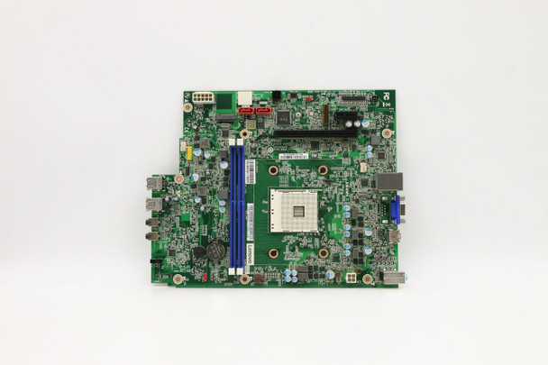 Lenovo 5B20U54113 AMD BRPI MB FRU WIN DPK 5B20U54113
