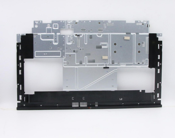 Lenovo 5M10U50080 350 24 MAIN FRAME-IMB-B 5M10U50080