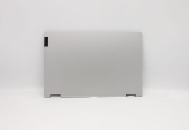 Lenovo 5CB0Y85290 LCD Cover W 81X1 AL PG 5CB0Y85290