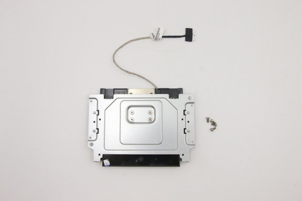 Lenovo 5M10U49987 720P cam module A550-24 5M10U49987