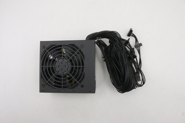 Lenovo 5P50V03177 100-240Vac.650W 90% PSU 5P50V03177