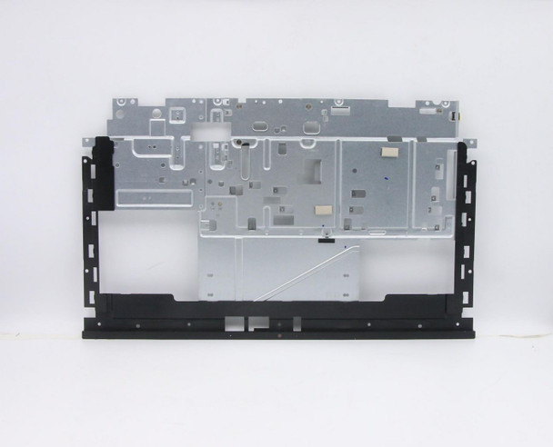 Lenovo 5M10U50068 350 21MAIN FRAME-ADA-B 5M10U50068
