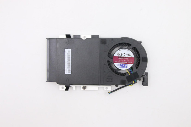 Lenovo 5H40U92964 Tiny6 35W AVC ILM cooler 5H40U92964