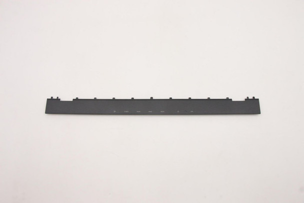 Lenovo 5CB0Z21037 Strip Cover L 81Y6 GY550 5CB0Z21037