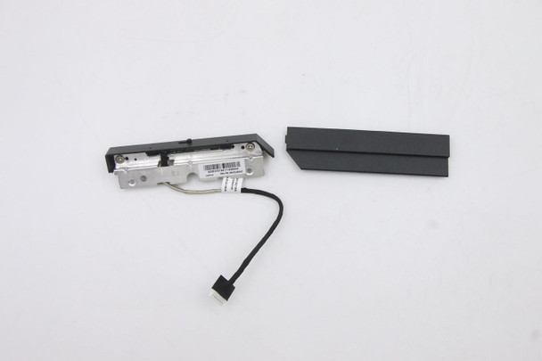 Lenovo 5M10U50042 CAMERA RGBIR+Mic M90a EP 5M10U50042