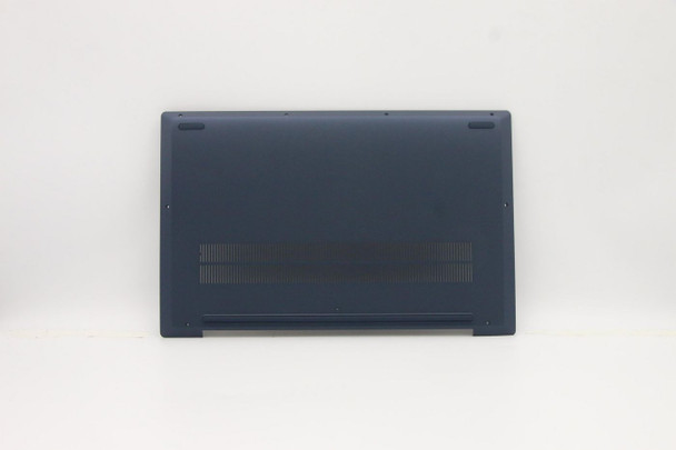 Lenovo 5CB0Z31045 Lower Case L 81YK AB DIS 5CB0Z31045