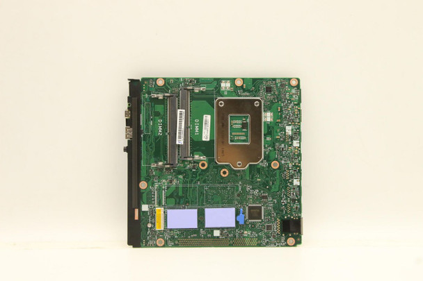 Lenovo 5B20U54371 Q470 M80q MB FRU WIN DPK 5B20U54371