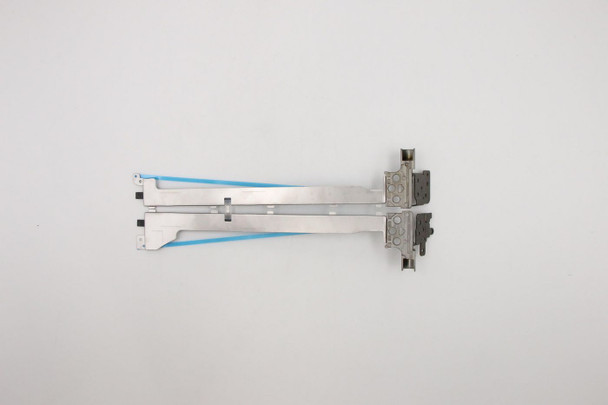 Lenovo 5H50S73137 Thor INTEL FRU HINGE HINGE 5H50S73137