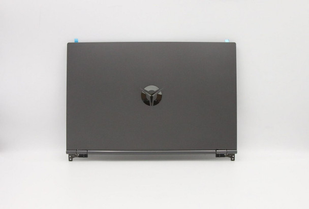 Lenovo 5CB0Y99280 LCD Cover L 82AW Y 144HZ 5CB0Y99280