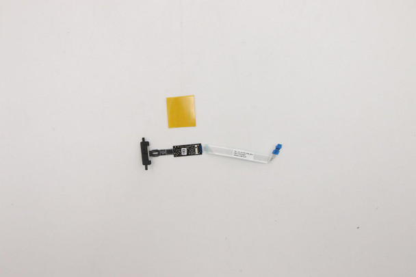 Lenovo 5F30S94907 FP BD B 20TG W/BTN/cable IG 5F30S94907