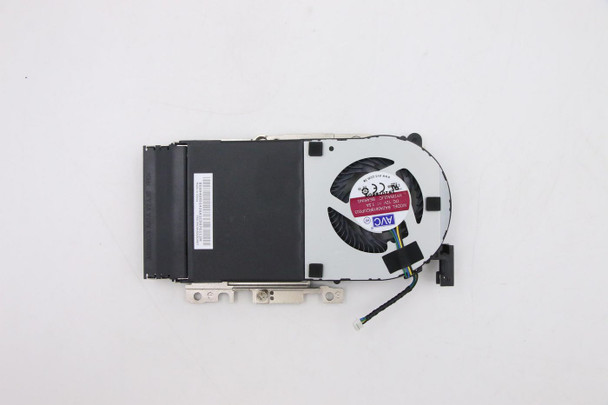 Lenovo 5H40U92967 FRU P340 35W AVC CPU cooler 5H40U92967