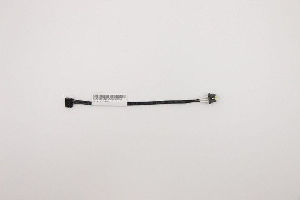 Lenovo 5C10U58234 Fru150mm LED cable :1SW LED 5C10U58234