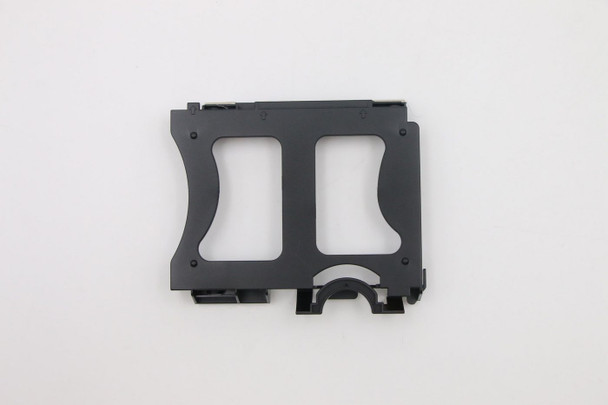 Lenovo 5M10U50268 HDD Tray kit for Tiny6. AVC 5M10U50268