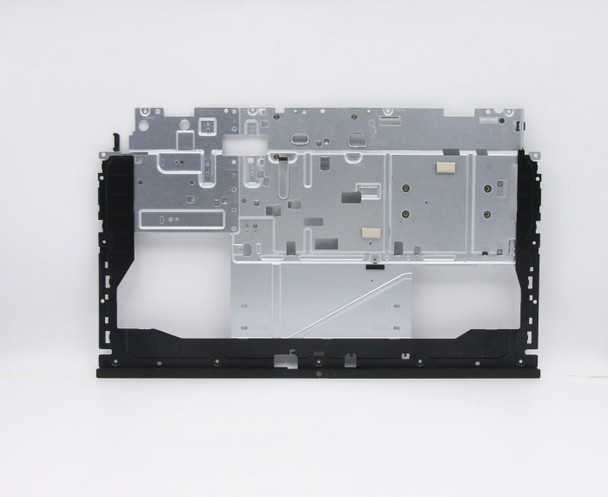 Lenovo 5M10U49965 MAIN FRAME T&L V50a 21.5 BK 5M10U49965
