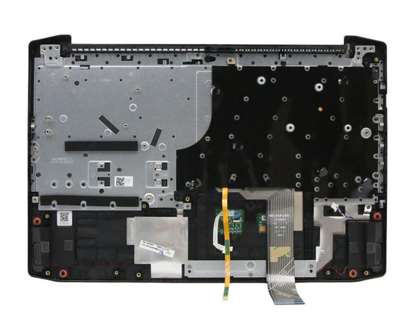 Lenovo 5CB0Y99508 Upper Case ASM JA L 81Y4 CB 5CB0Y99508