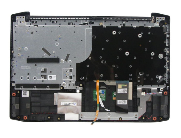 Lenovo 5CB0Y99492 Upper Case ASM TR L 81Y4 OB 5CB0Y99492
