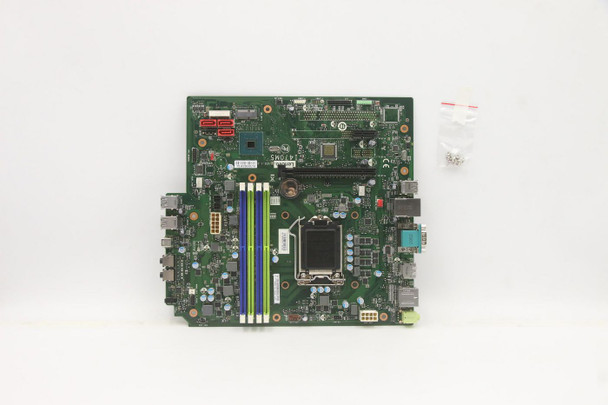 Lenovo 5B20U54161 Intel Comet Lake H470 NO DPK 5B20U54161