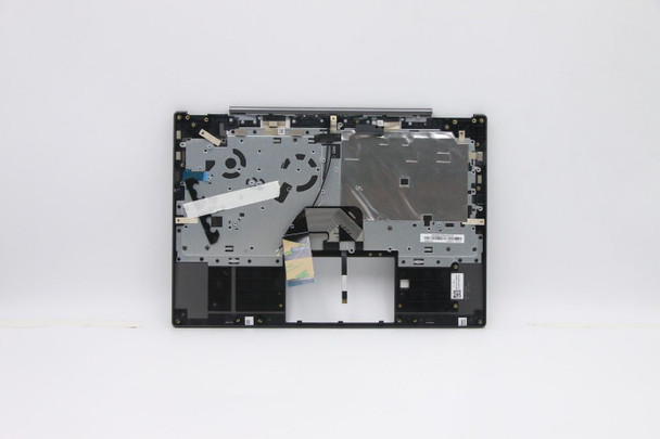 Lenovo 5CB0Z27760 UpperCaseASM  CZ-SK  B 20TG 5CB0Z27760