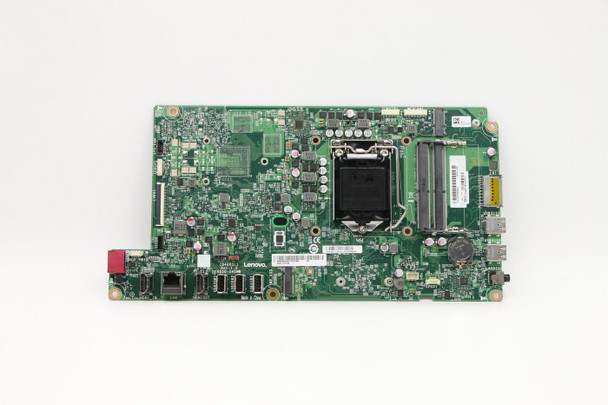 Lenovo 5B20U53992 UMA HDMI OUT HDMI IN WIN DPK 5B20U53992