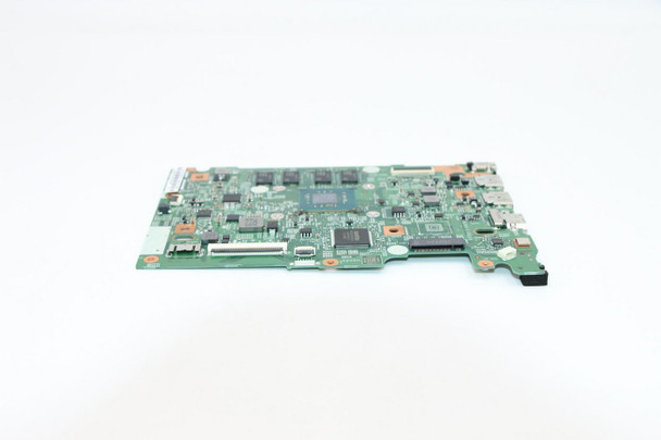 Lenovo 5B20S44307 MB L81W4 NOK R54500U UMA 4G 5B20S44307