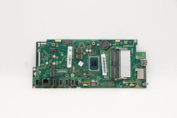 Lenovo 5B20U54075 AMD DALI R3-3250U UMA NO DPK 5B20U54075